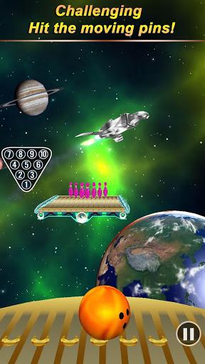 Télécharger Bowling Paradise 3 APK MOD (Astuce) Télécharger Bowling Paradise 3 APK MOD (Astuce) 4