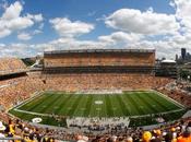 nouvelles l’agent gratuit semblé fuir pendant match vidéo