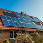 L’autoconsommation énergétique L’autoconsommation énergétique