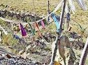 Quatre Afghans traînent justice gouvernement néerlandais pour bavure tragique 2007