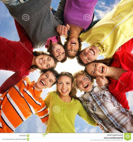 7 ans – Formation education positive – à l’aide !