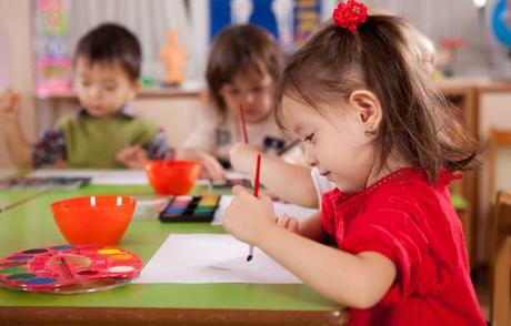 Problemes de comportement enfant – 8 ans