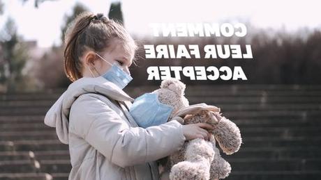 Problemes de comportement enfant – 8 ans