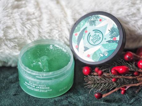 gommage-corps-jasmin-dhiver-thebodyshop