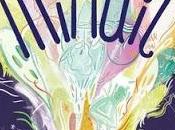 Magie minuit Benjamin Read Laura Trinder