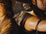 Film Mortal Kombat: chaque personnage vidéo révélé, jusqu’à présent