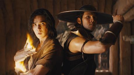 Film Mortal Kombat: chaque personnage de jeu vidéo révélé, jusqu’à présent