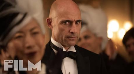 Nouvelles images officielles pour Cruella de Craig Gillepsie