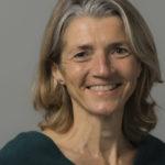 Quartier bas carbone 2040 : scénarios et outils pour concevoir autrement Françoise Cadiou