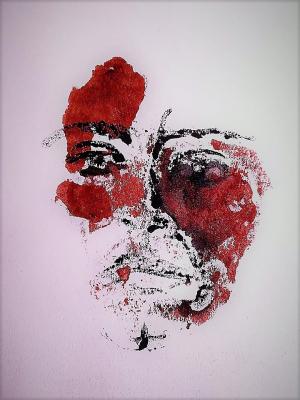 Barbara Le Moëne | Murs barbelés miradors Barbara Le Moëne | Murs barbelés miradors