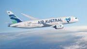 Air Austral s’envole vers Mayotte depuis Marseille pour la période estivale Air Austral s’envole vers Mayotte depuis Marseille pour la période estivale