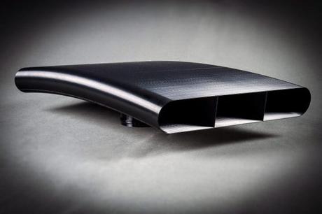 SENIOR AEROSPACE BWT INVESTIT DANS DES IMPRIMANTES 3D FDM DE CHEZ STRATASYS POUR PRODUIRE DES PIECES DANS L’AEROSPATIALE A L’ATTENTION DES EQUIPEMENTIERS