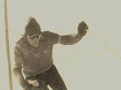 peut-il s'améliorer