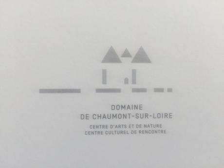 Domaine de Chaumont-sur-Loire – Centre d’Arts et de Nature- Avril 2021