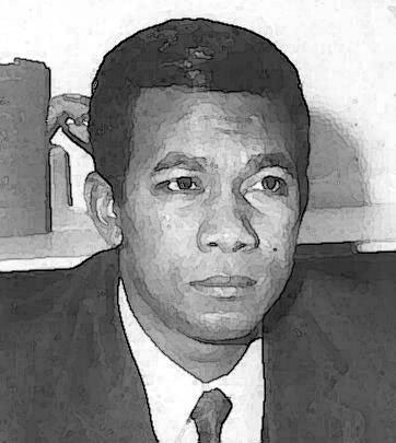 Didier Ratsiraka, l’amiral rouge : de la dictature communiste à …