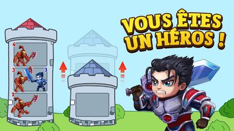 Télécharger Gratuit Hero Wars APK MOD (Astuce) Télécharger Gratuit Hero Wars APK MOD (Astuce) 1