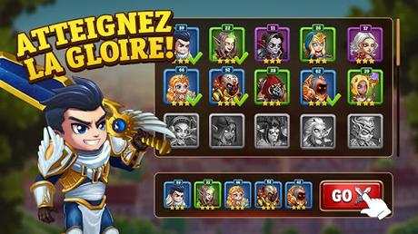 Télécharger Gratuit Hero Wars APK MOD (Astuce) Télécharger Gratuit Hero Wars APK MOD (Astuce) 5