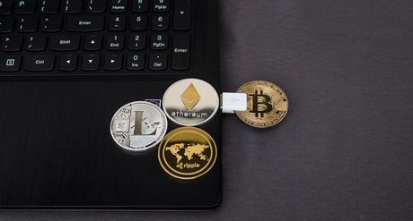 Comment échanger de l’argent contre des bitcoins et autres cryptomonnaies ?