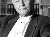 Hans Magnus Enzensberger Résilience
