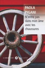 Objectif pal de mars ~ le bilan Objectif pal de mars ~ le bilan