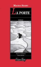 Objectif pal de mars ~ le bilan Objectif pal de mars ~ le bilan