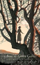 Objectif pal de mars ~ le bilan Objectif pal de mars ~ le bilan