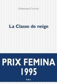 Objectif pal de mars ~ le bilan Objectif pal de mars ~ le bilan