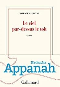 Objectif pal de mars ~ le bilan Objectif pal de mars ~ le bilan