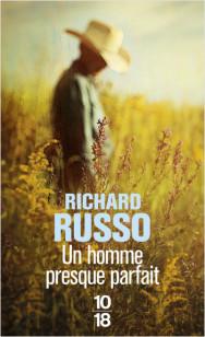 Objectif pal de mars ~ le bilan Objectif pal de mars ~ le bilan