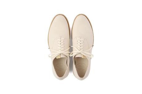VISVIM – S/S 2021 – CALLOWAY-FOLK VISVIM – S/S 2021 – CALLOWAY-FOLK