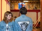 Vignoble Fronton Retour renaissance