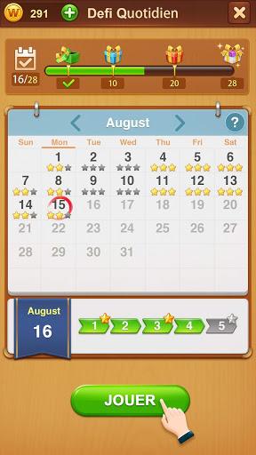 Télécharger Gratuit Pro des Mots APK MOD (Astuce) Télécharger Gratuit Pro des Mots APK MOD (Astuce) 3