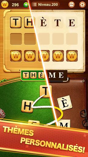 Télécharger Gratuit Pro des Mots APK MOD (Astuce) Télécharger Gratuit Pro des Mots APK MOD (Astuce) 4