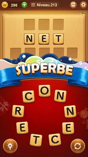Télécharger Gratuit Pro des Mots APK MOD (Astuce) Télécharger Gratuit Pro des Mots APK MOD (Astuce) 2