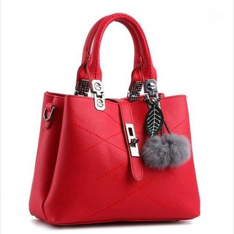 sac a main paul marius