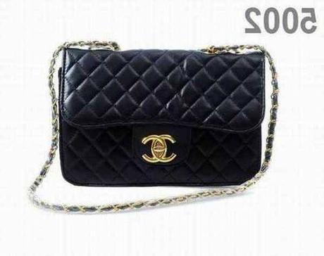 sac a main de marque