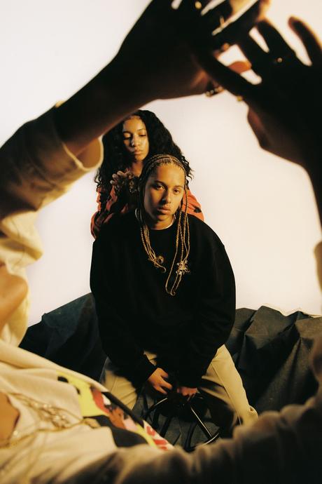 Le duo Union x BornxRaised dévoile sa collaboration Le duo Union x BornxRaised dévoile sa collaboration