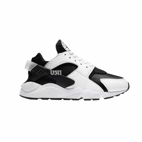 2 coloris jamais réédités de Nike Huarache reviennent bientôt 2 coloris jamais réédités de Nike Huarache reviennent bientôt