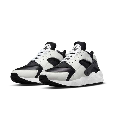 2 coloris jamais réédités de Nike Huarache reviennent bientôt 2 coloris jamais réédités de Nike Huarache reviennent bientôt