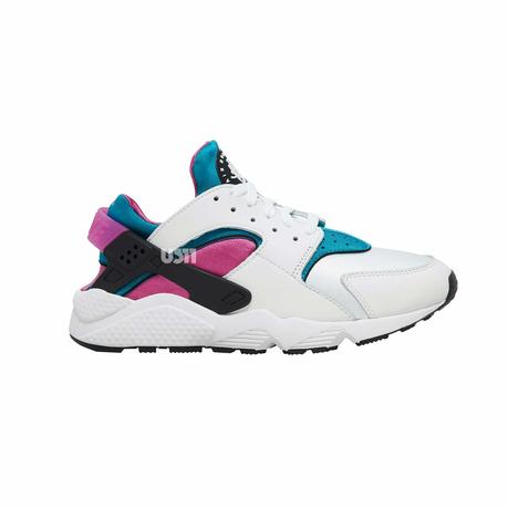 2 coloris jamais réédités de Nike Huarache reviennent bientôt 2 coloris jamais réédités de Nike Huarache reviennent bientôt