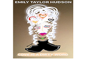 Love Dirty Word Emily Taylor Hudson