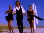 Tous jeux vidéo sortis avril Clonetroopers, pokemon shutterbugs astronautes boucle temporelle