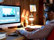 Photos, vidéos, audios quels logiciels multimédias choisir