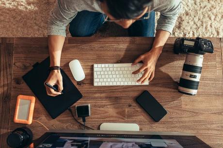 Photos, vidéos, audios : quels logiciels multimédias choisir ?