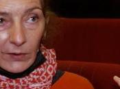 l’actualité…Corinne Masiero s’est mise scène l’Olympia mars 2021