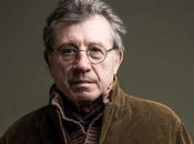 rêvée joueur d’échecs notre façon d’être monde