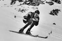 Recherche de vitesse efficace