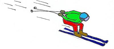 Recherche de vitesse efficace