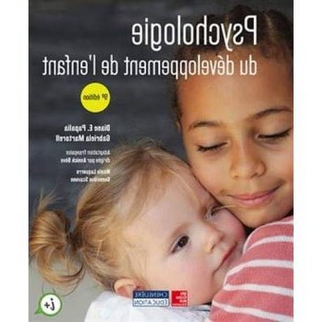 Faire comprendre aux enfants ou caprice enfant – LA solution.