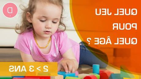 Faire comprendre aux enfants ou caprice enfant – LA solution.